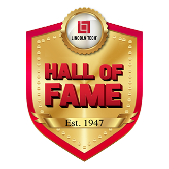 91ɫ Tech Hall of Fame